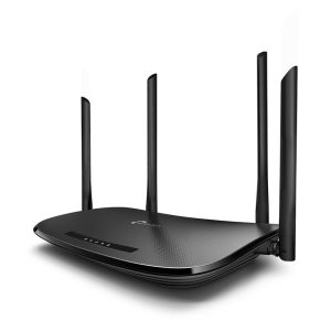 مودم روتر VDSL/ADSL تی پی-لینک مدل Archer VR300