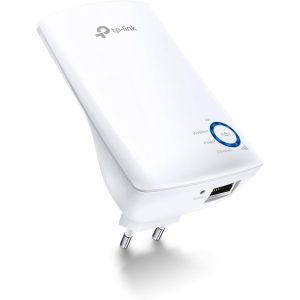 توسعه دهنده شبکه بی‌سیم N300 تی پی-لینک TL-WA850RE