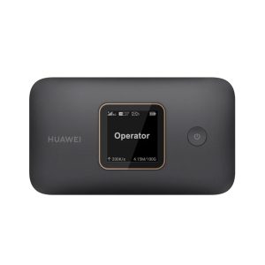 مودم 4G قابل حمل هوآوی مدل E5785