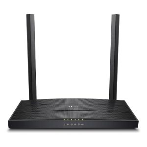 روتر TP-Link XC220-G3v XPON