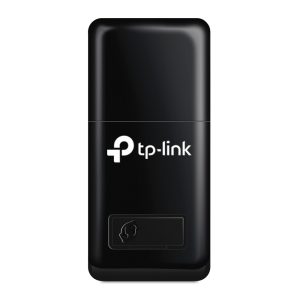TP-LINK WN823N
