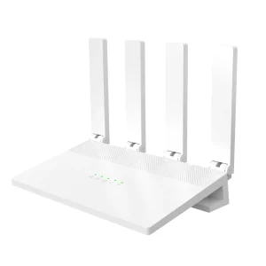 NAZTECH NZT77-UX400