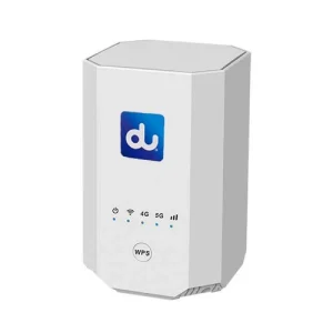 مودم زد ال تی مدل X28 pro 5G (آنلاک)