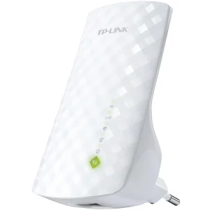 TP-LINK RE200