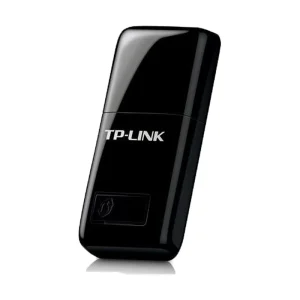 TP-LINK WN823N