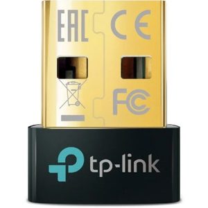دانگل بلوتوث تی پی لینک مدل UB500