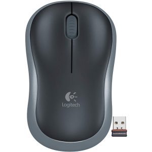 ماوس لاجیتک M185 بی‌ سیم