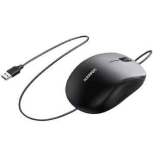 موس یوگرین مدل MU007-90789