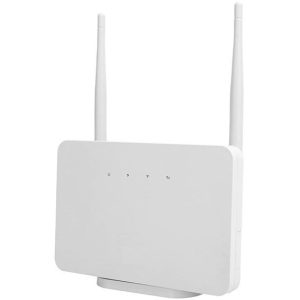 مودم روتر ۴G دی لینک مدل DWR-M921B بی‌سیم و قابل حمل