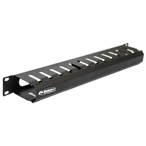 نگهدارنده کابل شبکه امپ CM021