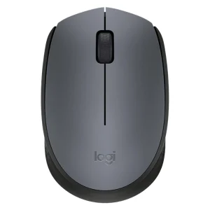 ماوس بی‌سیم لاجیتک M170