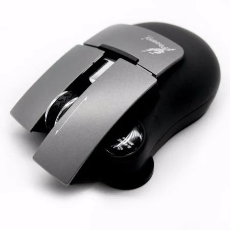 ماوس بی سیم فونیکس مدل MW-25