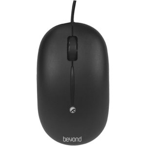 ماوس بیاند BM-1275i