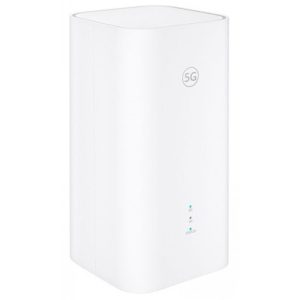 مودم 5G هوآوی مدل Huawei H153-381 CPE 5s