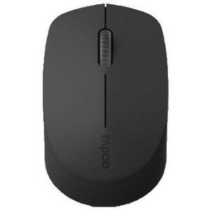ماوس بی سیم رپو M100 Silent