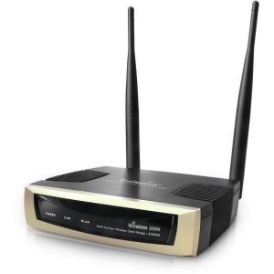 اکسس پوینت انجنیوس مدل ECB350v2