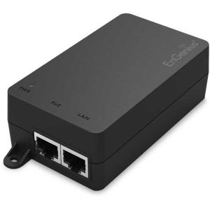 آداپتور POE گیگابیتی انجنیوس Engenius Adaptor EPA5006GP