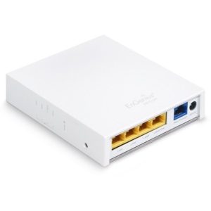 اکسس پوینت انجنیوس EWS510AP