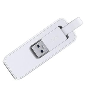کارت شبکه TP-LINK UE300