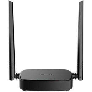 مودم تندا مدل 4G03 Pro N300
