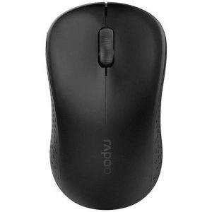 ماوس بی سیم رپو M20