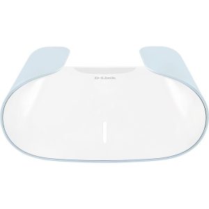 روتر دی لینک D-Link M30 Wi-Fi 6