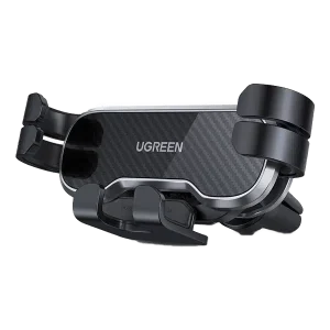 پایه نگهدارنده موبایل یوگرین مدل LP228