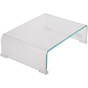 استند، پایه نگهدارنده مانیتور شیشه ای رپو RP Stand 210S