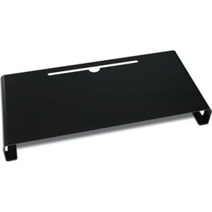 استند، پایه نگهدارنده مانیتور رپو RP110M سایز متوسط