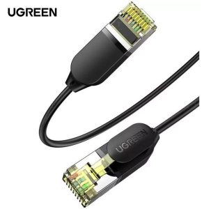 کابل شبکه یوگرین NW149-80148 طول 3 متر CAT7