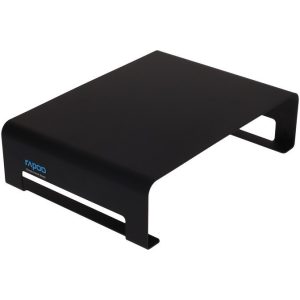 استند، پایه نگهدارنده مانیتور رپو RP-110S