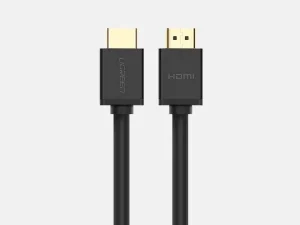 کابل HDMI به طول 5 متر یوگرین Ugreen HD104 10109