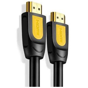 کابل تبدیل HDMI یوگرین مدل HD101
