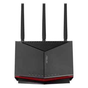 ASUS RT-BE86U