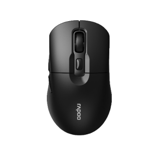 ماوس بی سیم رپو مدل M306