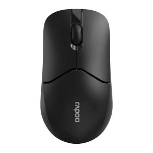 ماوس بی سیم رپو مدل SILENT 1510