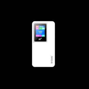 D-LINK DWR-900V
