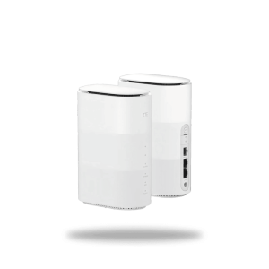 ZTE MC801A PRO