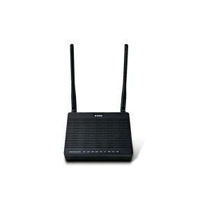 مودم روتر Gpon-ONT دی-لینک مدل DPN-1251M