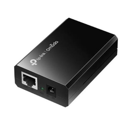 انتقال دهنده برق تحت شبکه تی پی لینک مدل TL- POE150S