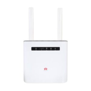 مودم سیم‌کارتی On-Link مدل G525 Pro