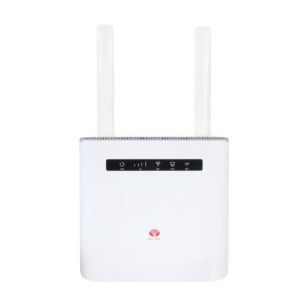 مودم سیم‌کارتی On-Link مدل G525 Pro