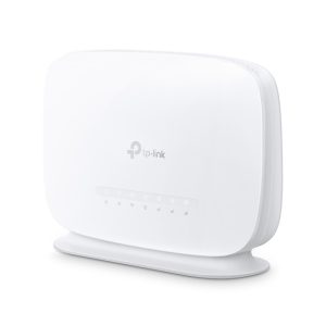 مودم LTE تی پی-لینک مدل Archer MR505