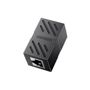 برل شبکه یوگرین   30718 UGREEN NW114