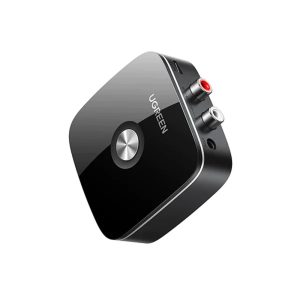 گیرنده بلوتوث صوتی یوگرین مدل CM123 کد 30445