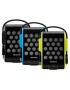 720-1t-600x600.jpg