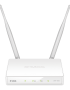 DAP1665B1Image LFront