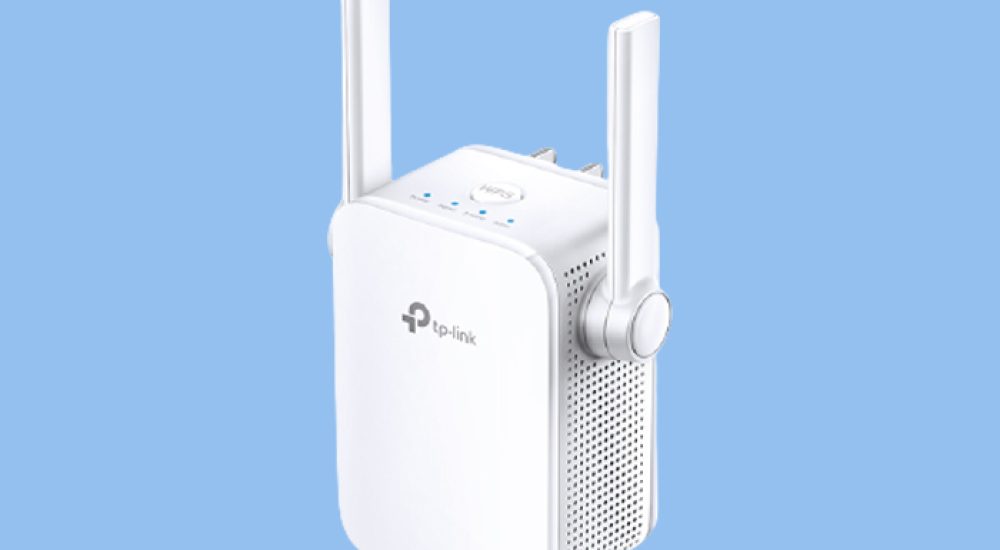 RE305-tp-link-Networkdideban-02