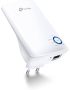 TP LINK 850