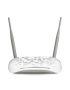 TP LINK 8961